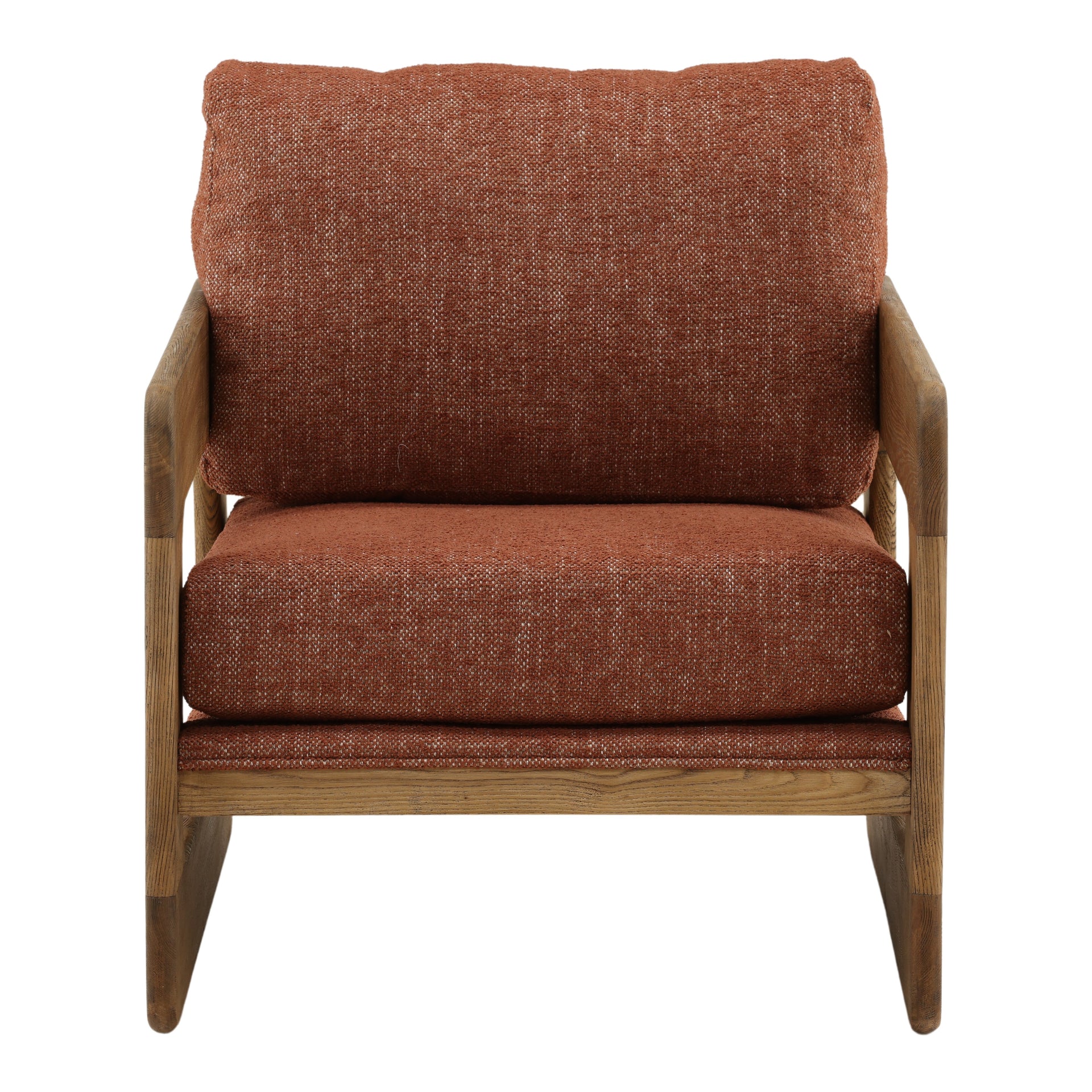 Malia Occasional Chair - What A Room