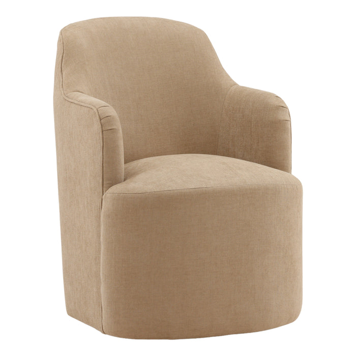 Londyn Dining Chair