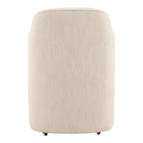 Londyn Dining Chair - What A Room