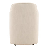 Londyn Dining Chair - What A Room