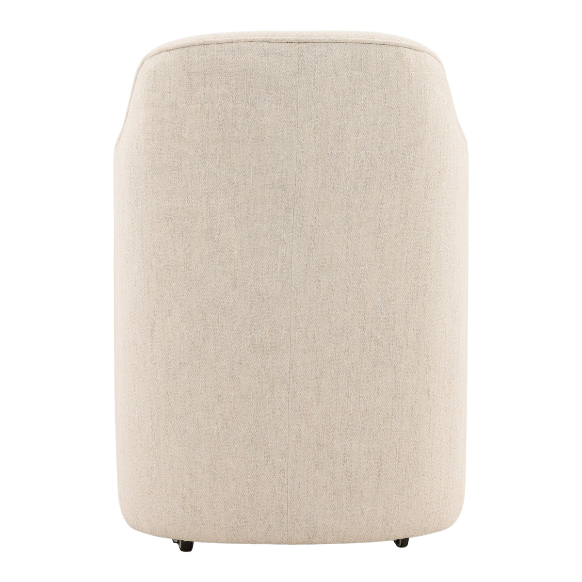 Londyn Dining Chair - What A Room