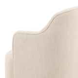 Londyn Dining Chair - What A Room