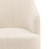 Londyn Dining Chair - What A Room
