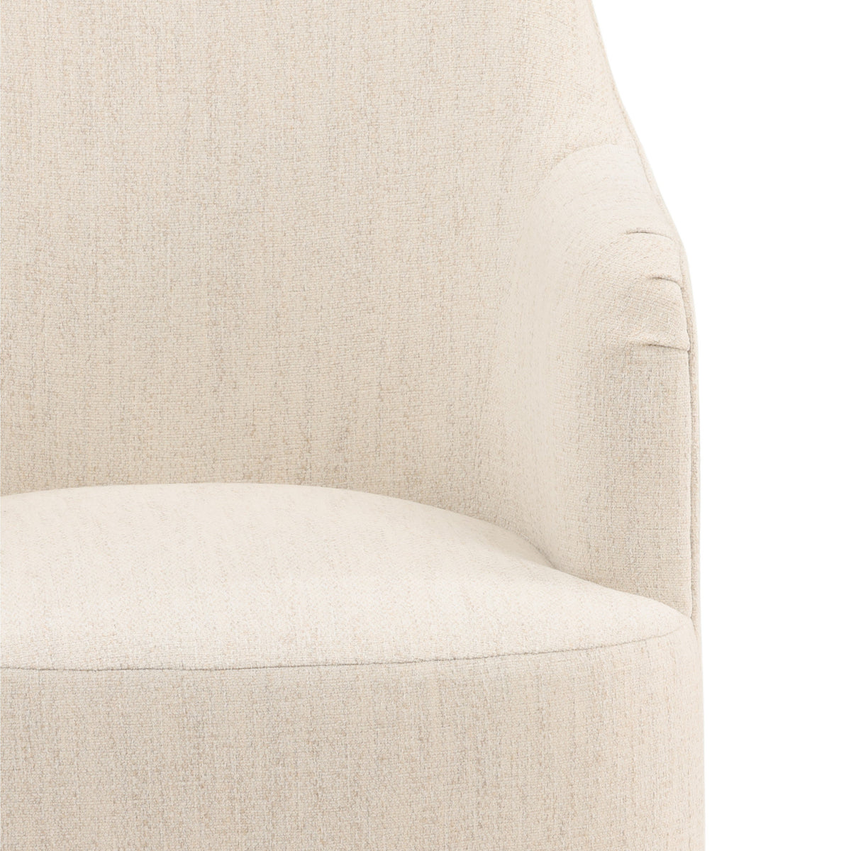 Londyn Dining Chair - What A Room