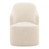 Londyn Dining Chair - What A Room