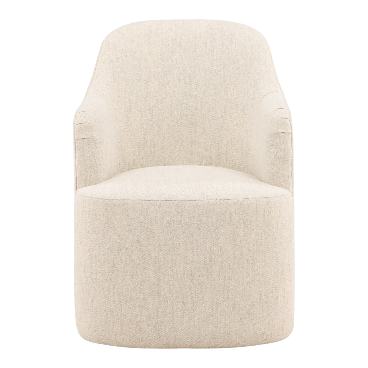 Londyn Dining Chair - What A Room