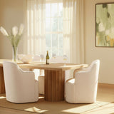 Londyn Dining Chair - What A Room