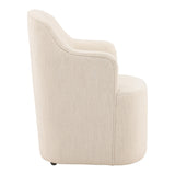 Londyn Dining Chair - What A Room