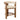 Nadia Counter Stool
