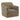 Jovan Occasional Chair