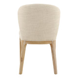 Kaelin Dining Chair - What A Room