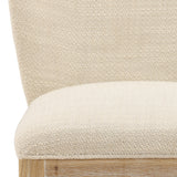 Kaelin Dining Chair - What A Room