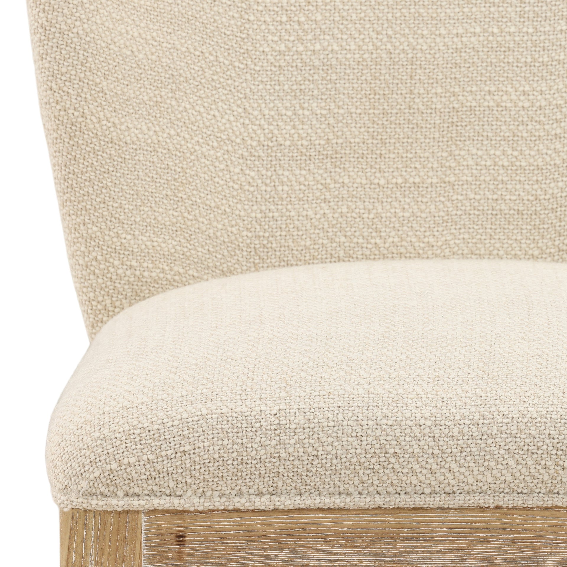 Kaelin Dining Chair - What A Room