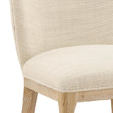 Kaelin Dining Chair - What A Room