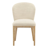 Kaelin Dining Chair - What A Room