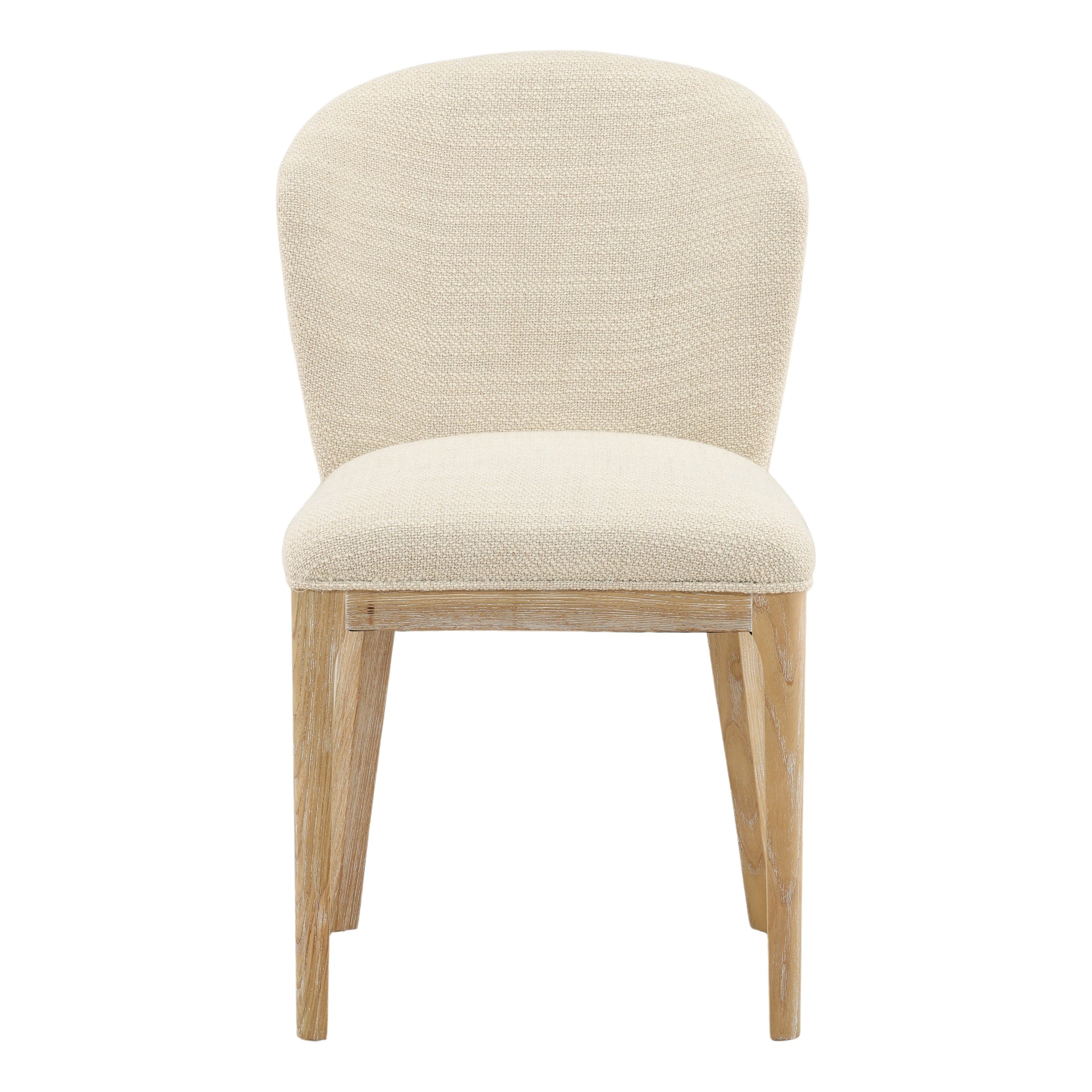 Kaelin Dining Chair - What A Room