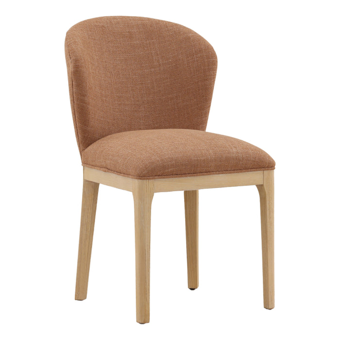 Kaelin Dining Chair