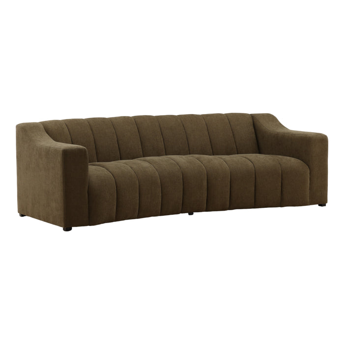 Mitzy Sofa
