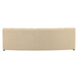 Mitzy Sofa - What A Room