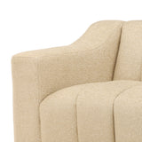 Mitzy Sofa - What A Room