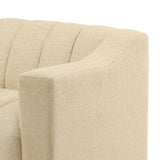 Mitzy Sofa - What A Room