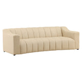 Mitzy Sofa - What A Room
