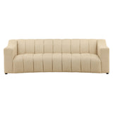 Mitzy Sofa - What A Room