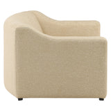 Mitzy Sofa - What A Room