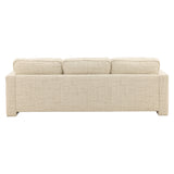 Jax Sofa - What A Room