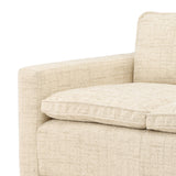 Jax Sofa - What A Room