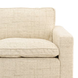 Jax Sofa - What A Room