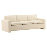 Jax Sofa - What A Room