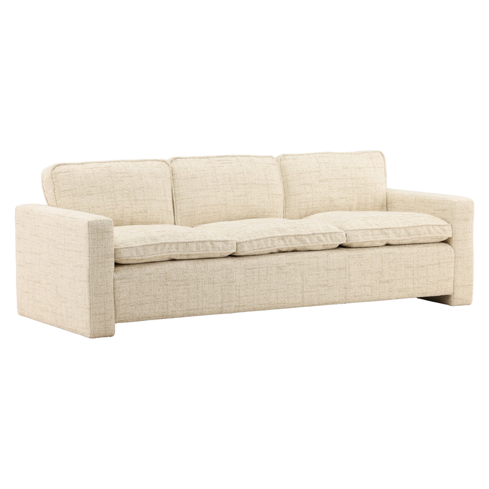 Jax Sofa - What A Room