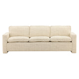Jax Sofa - What A Room