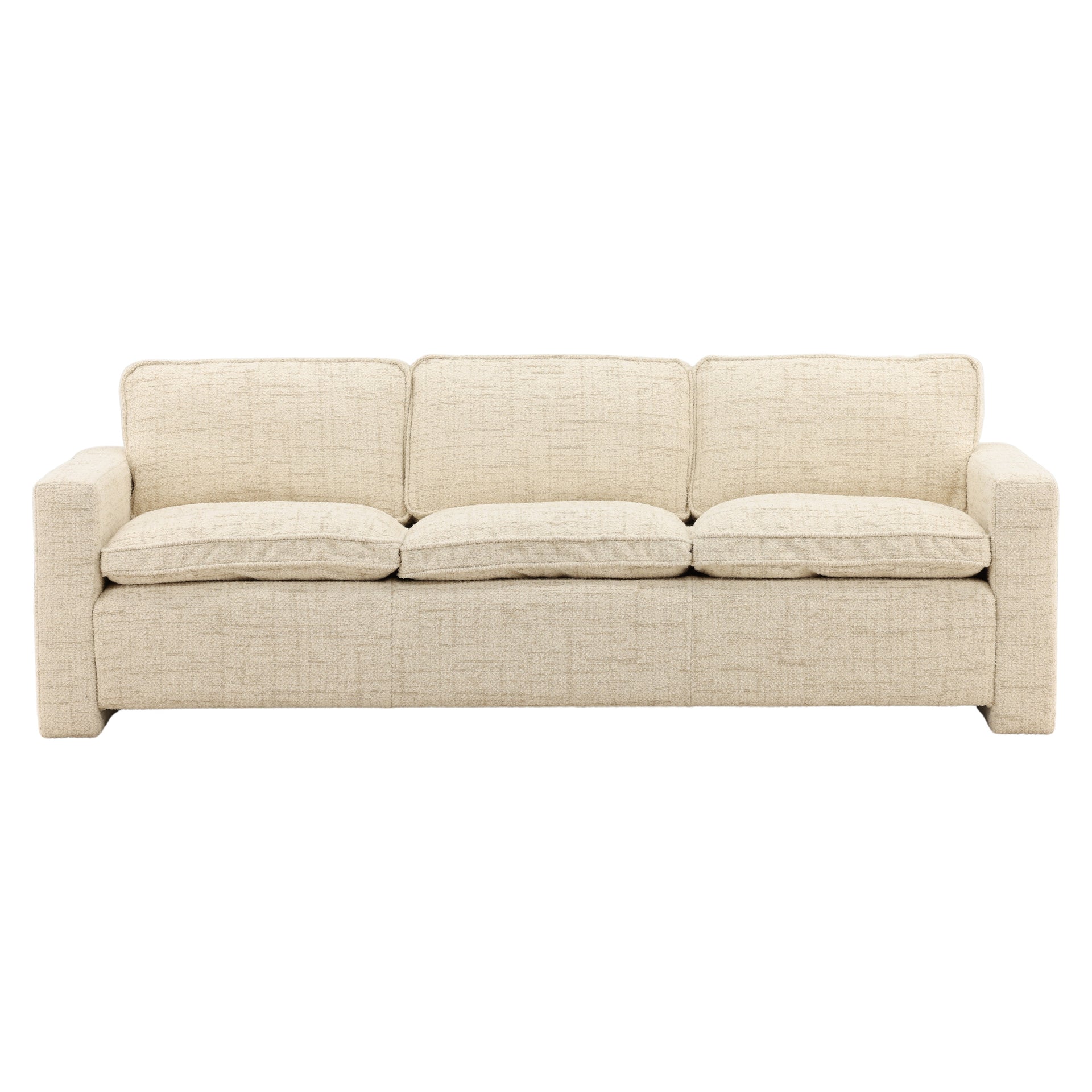 Jax Sofa - What A Room