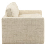 Jax Sofa - What A Room