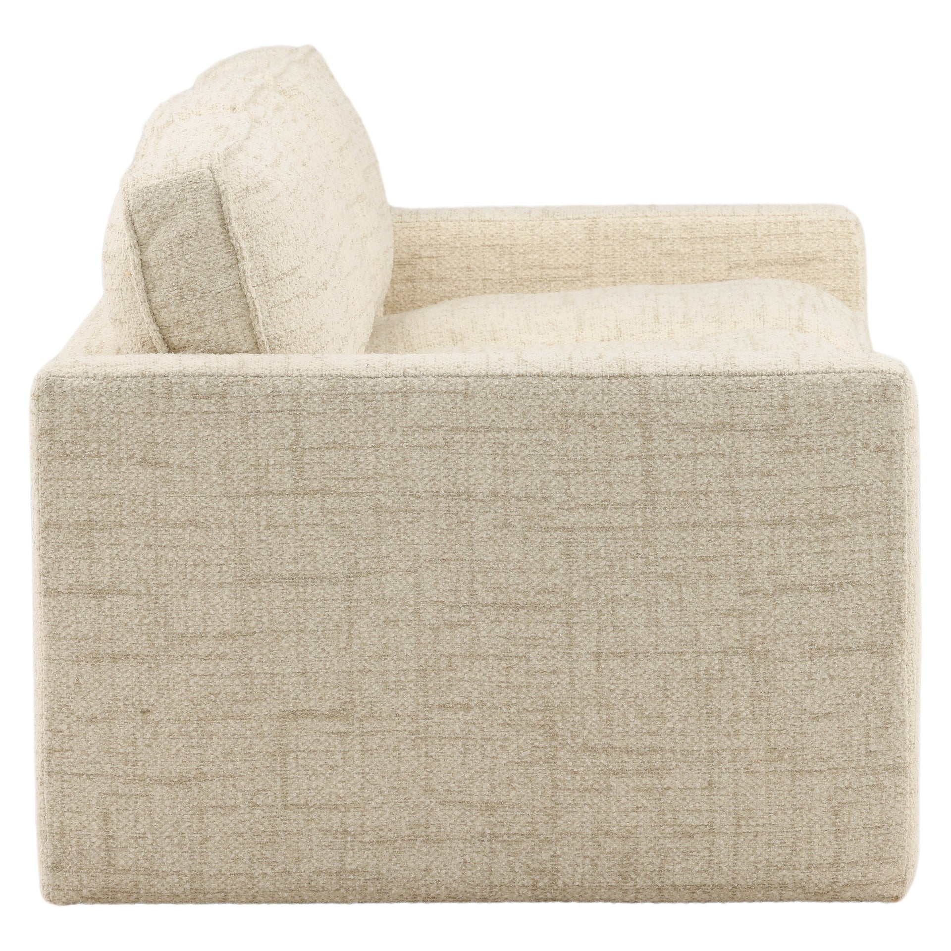 Jax Sofa - What A Room
