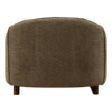 Quin Occasional Chair - What A Room