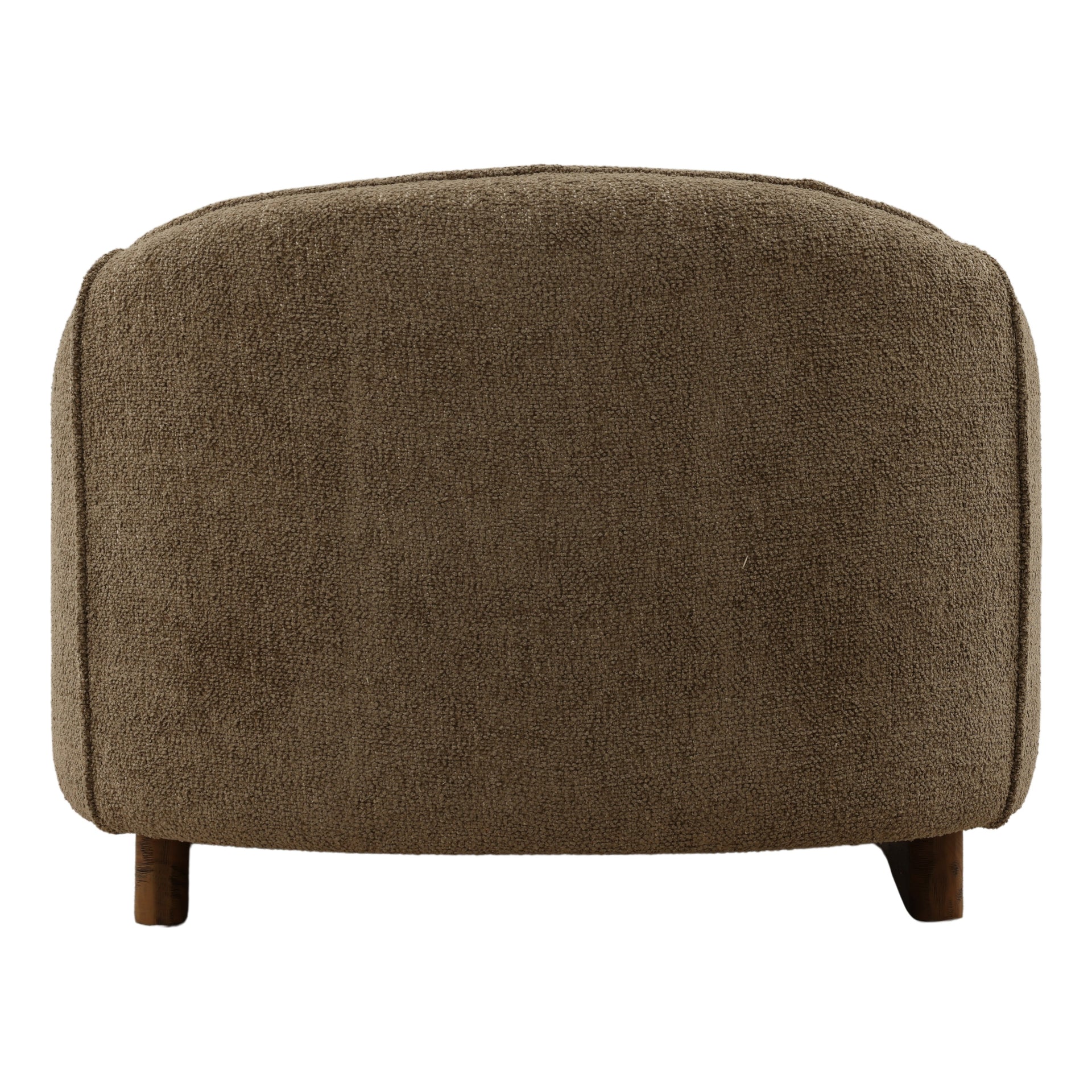 Quin Occasional Chair - What A Room