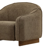 Quin Occasional Chair - What A Room