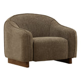Quin Occasional Chair - What A Room