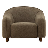 Quin Occasional Chair - What A Room
