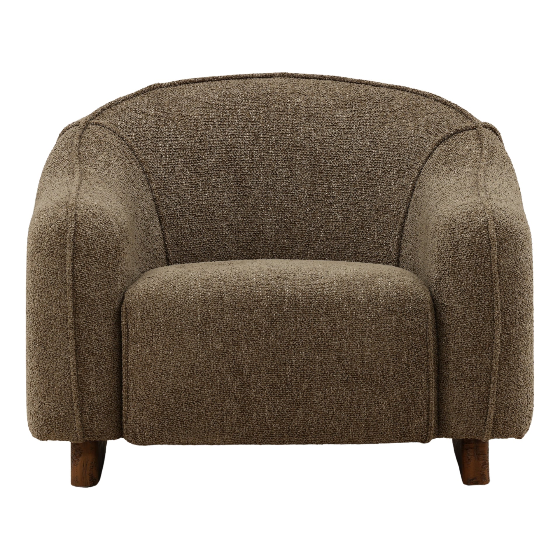 Quin Occasional Chair - What A Room