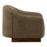 Quin Occasional Chair - What A Room