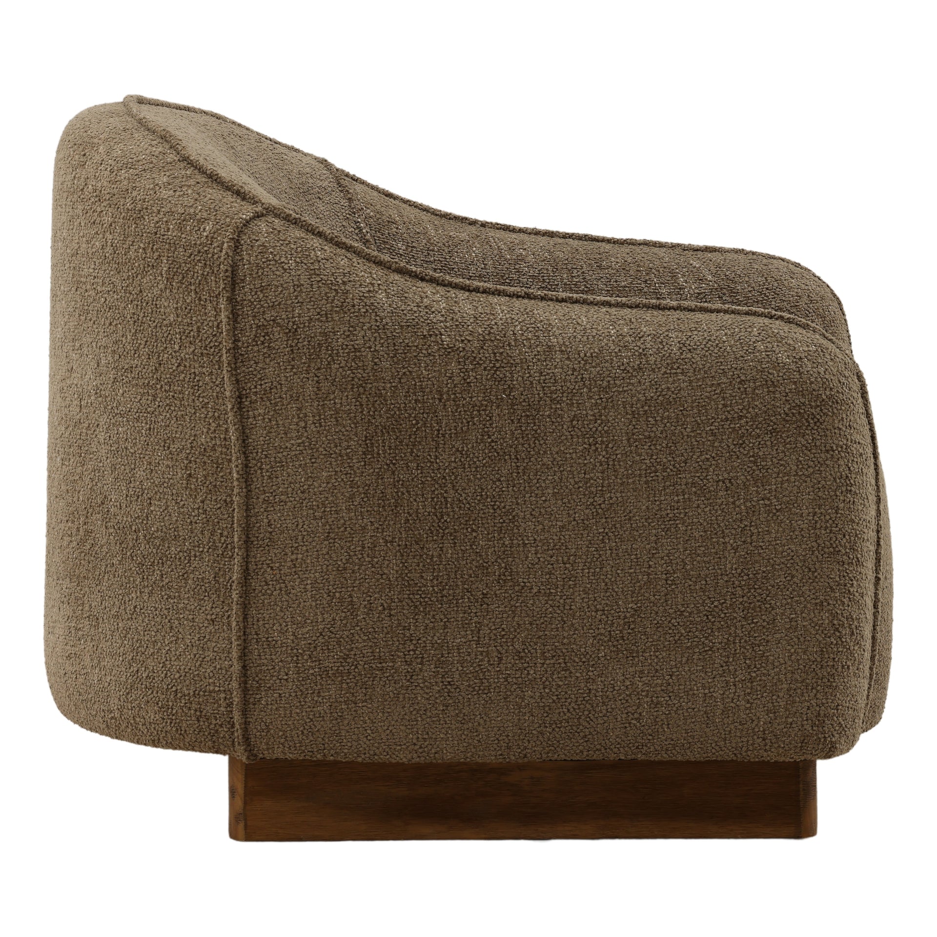 Quin Occasional Chair - What A Room