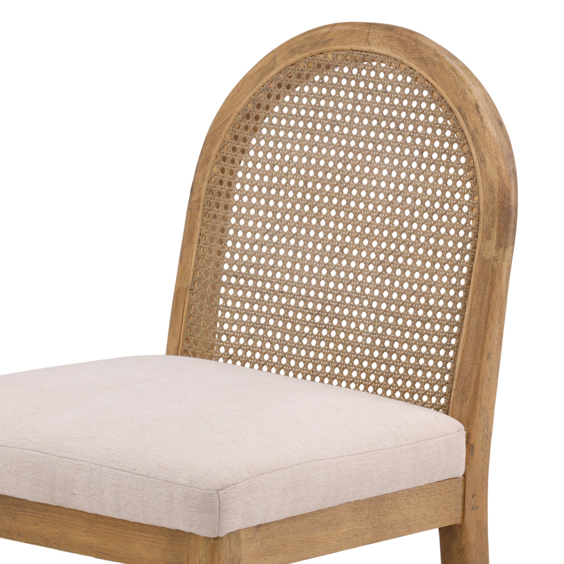 Thoreau Counter Stool - What A Room