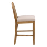 Thoreau Counter Stool - What A Room