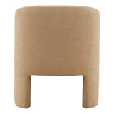 Georgia Dining Chair - What A Room