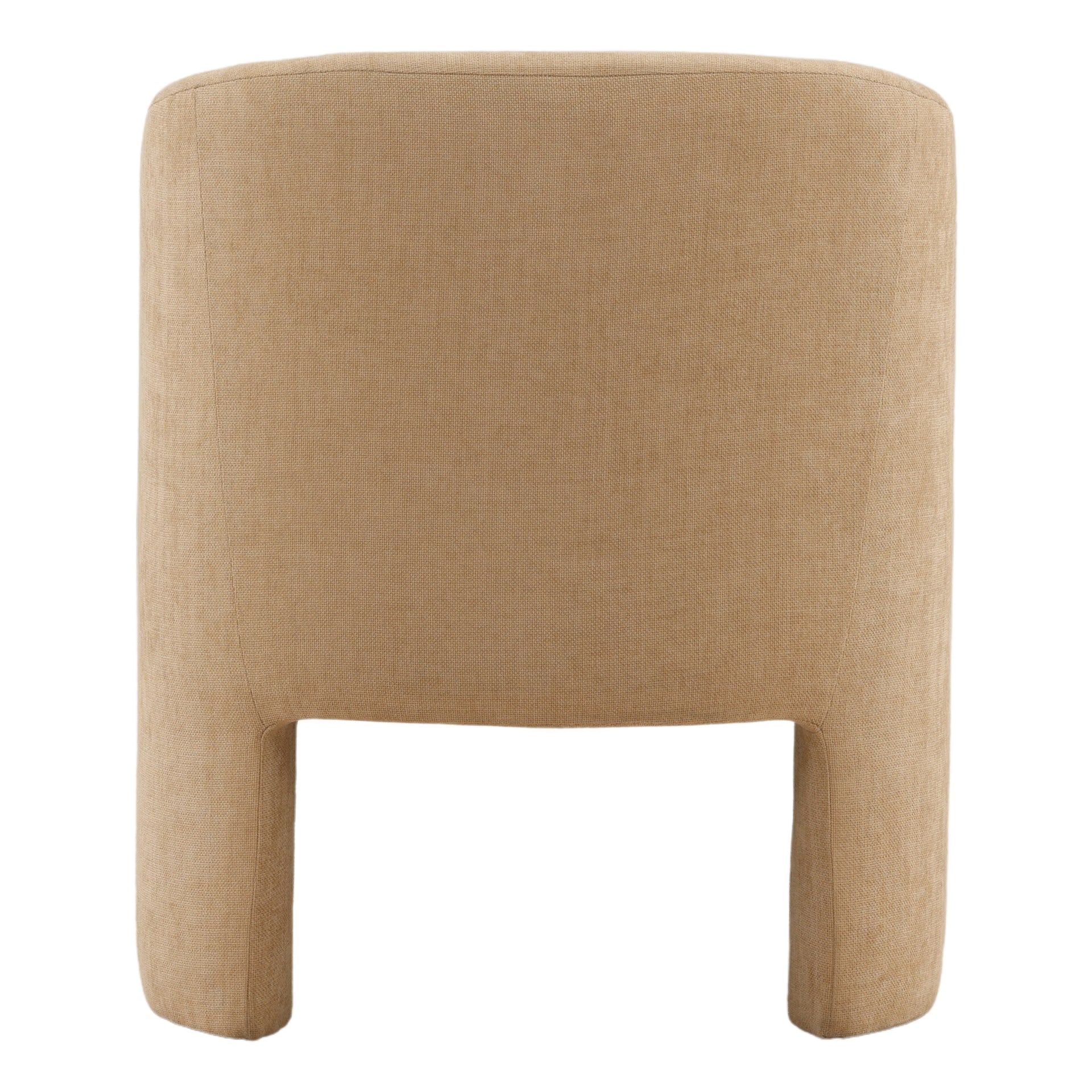 Georgia Dining Chair - What A Room