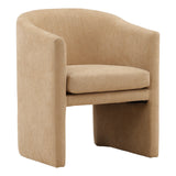 Georgia Dining Chair - What A Room